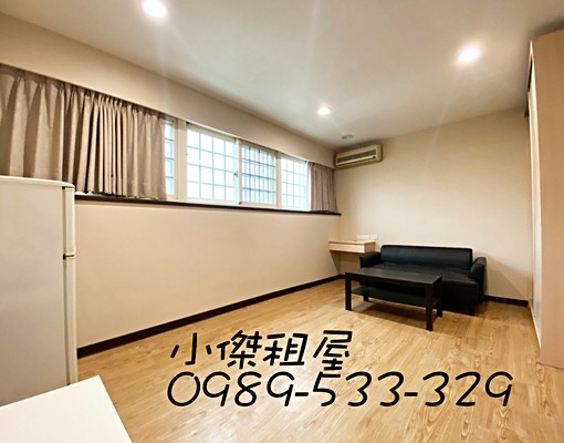 租屋藏寶圖🏡南崁低總價兩房、錯過不在~ - Image 1