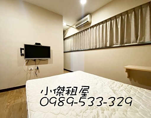 租屋藏寶圖🏡南崁低總價兩房、錯過不在~ - Image 9