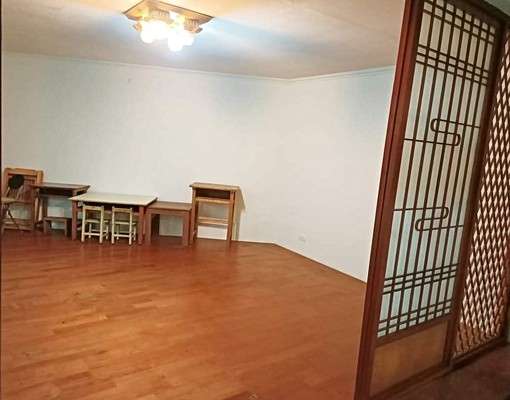 八德大空間一樓四房可申請補助免仲費近忠貞商圈家樂福 - Image 3