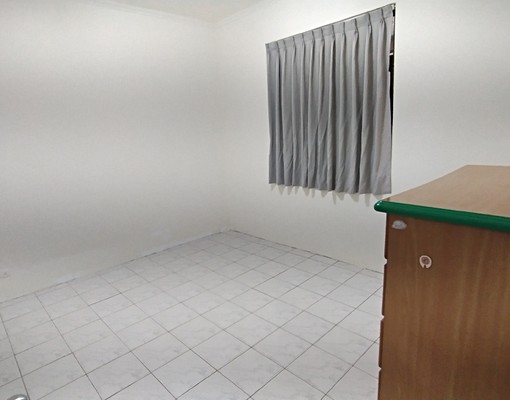 八德大空間一樓四房可申請補助免仲費近忠貞商圈家樂福 - Image 5