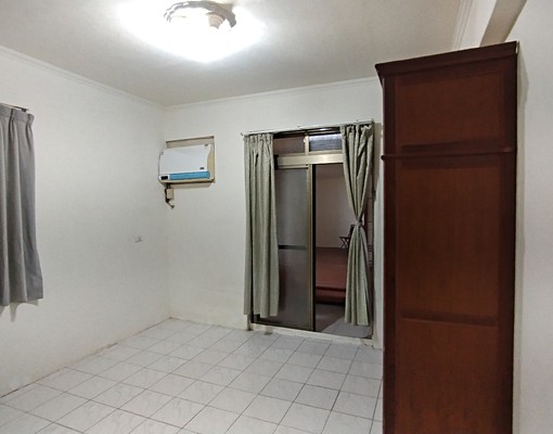 八德大空間一樓四房可申請補助免仲費近忠貞商圈家樂福 - Image 9