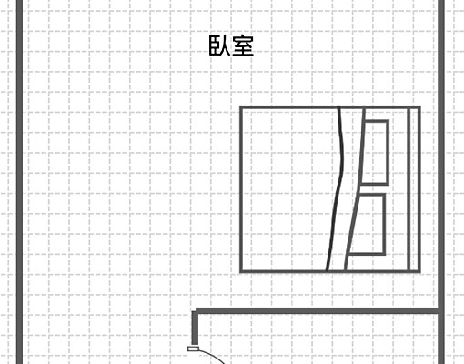 🎯麥客阿源推薦💹~八德新裝潢套房 - Image 10