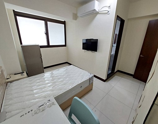 明亮套房*低樓層*補助可*樂居悅居 - Image 3