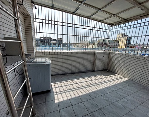 明亮套房*低樓層*補助可*樂居悅居 - 591租屋網 - Image 6