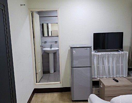 商務套房設施，鄰環球購物中心生活機 - Image 4
