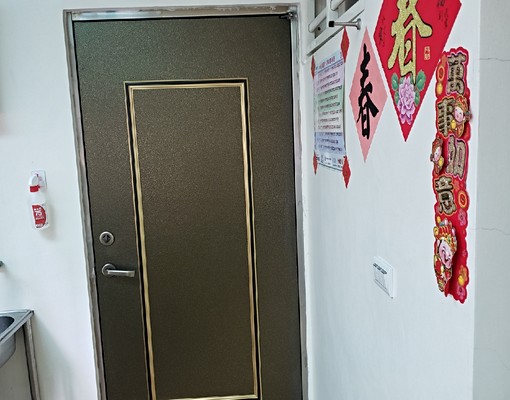 商務套房設施，鄰環球購物中心生活機 - Image 10