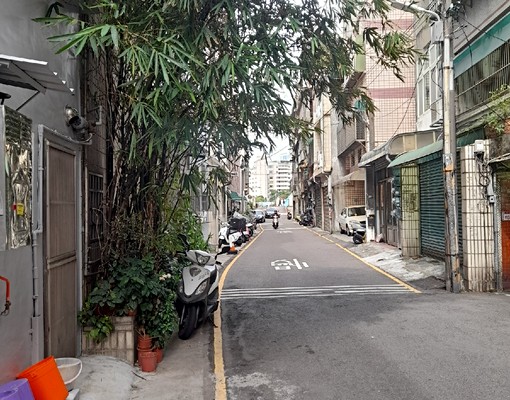 中壢火車站中正公園前市區透天 - 591租屋網 - Image 10