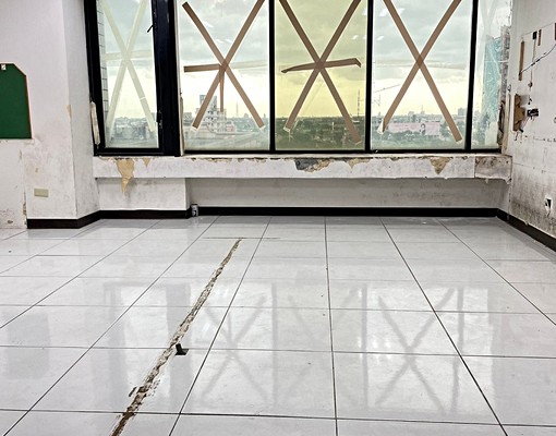 [租]正羅東車站整層大坪數出租 - Image 6
