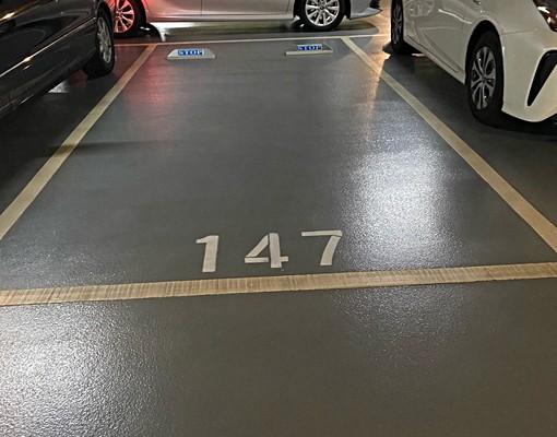 歐式大中島廚具，柚木家俱活動合室房 - Image 13