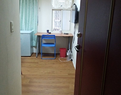 450高速網租補變頻冷氣獨立洗衣機電費省中研院展覽館 - Image 5