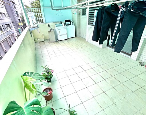 電梯乾安靜無菸,限女🇯🇵🇺🇸 - Image 7