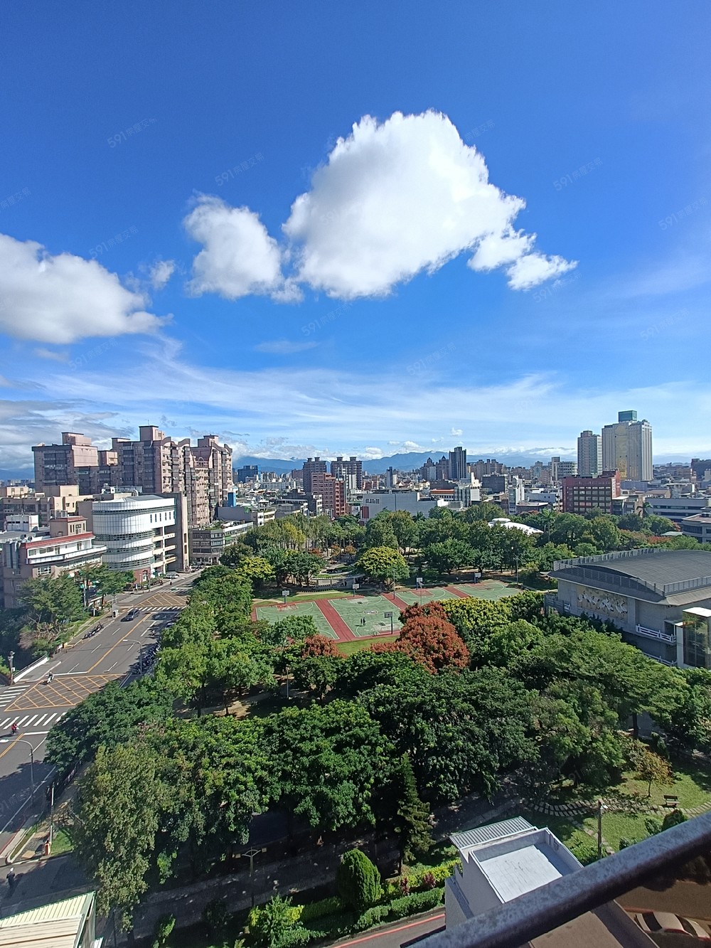 照片