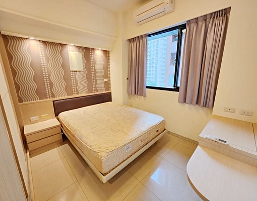 🍎藝文鶴岡2房車、漂亮舒適、裝潢精緻、肯德基、麥當勞 - Image 5