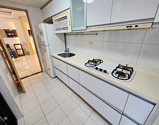 🍎藝文鶴岡2房車、漂亮舒適、裝潢精緻、肯德基、麥當勞 - Image 13