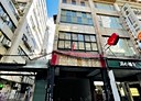 中正區-信陽街店面，119.2坪