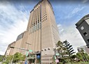東區-中華路二段3房2廳，45.8坪