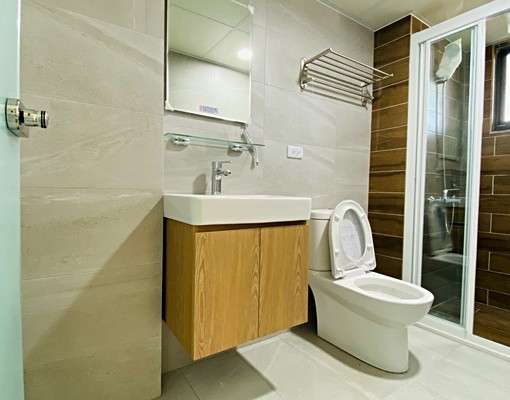 小蝸牛-近竹北台元-單層單戶個人專屬大陽台 - Image 6