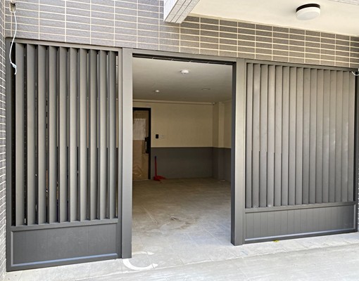 小蝸牛-近竹北台元-單層單戶個人專屬大陽台 - Image 9