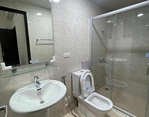 善化南科火車站前全新整棟套房出租 - 591租屋網 - Image 6