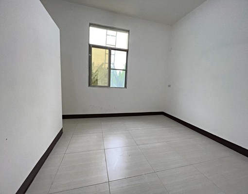 善化牛庄社區靜巷2房享華廈價住透天厝 - Image 7