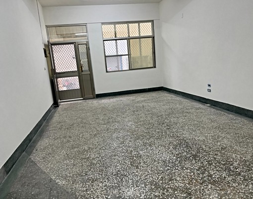 善化牛庄社區靜巷2房享華廈價住透天厝 - Image 4