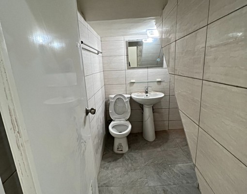 善化牛庄社區靜巷2房享華廈價住透天厝 - Image 6