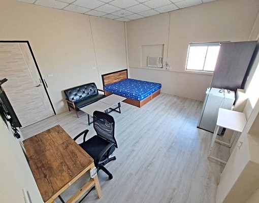 可租屋補助近竹科COSTCO套房無電梯 - Image 3