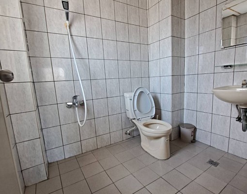 可租屋補助近竹科COSTCO套房無電梯 - Image 4