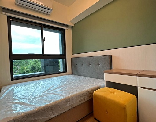 A18桃園高鐵大三房寵物可 - Image 13