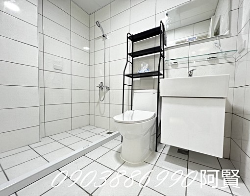 🏠即刻成家❣️走路到火車站~站前兩房,低樓層 - Image 9