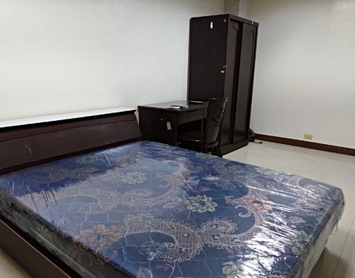 85大樓前海景～高軟前鎮低預算近三多商圈 - Image 5