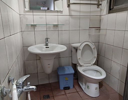 85大樓前海景～高軟前鎮低預算近三多商圈 - Image 6