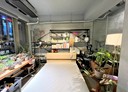 信義區-忠孝東路五段3房3廳，24.7坪