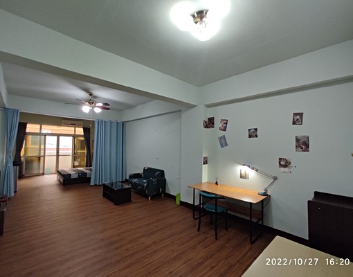 🌟宛如飯店般超大間套房|注重子女居住安全首選!|限優質住戶 - Image 5