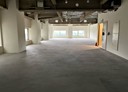 汐止區-新台五路一段廠房，1286坪