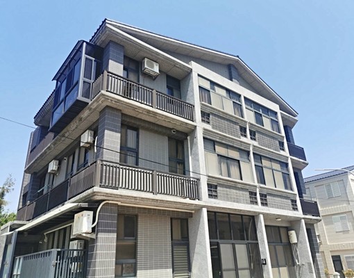 近昇恆昌可住辦、住店、大地下室獨立出口 - Image 1