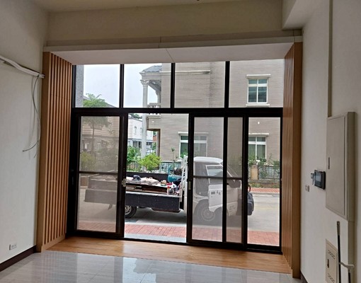 近昇恆昌可住辦、住店、大地下室獨立出口 - Image 4