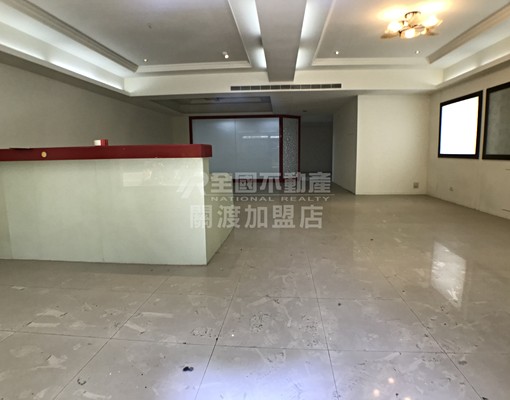 關渡麗緻金店面|1+2樓文武百市、學區便利_全國不動產楊雅玲 - Image 3