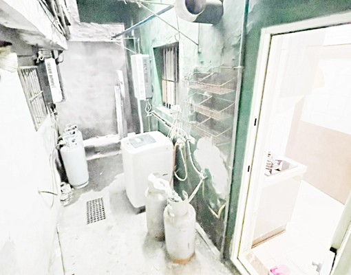 【近菜寮捷運】漂亮正２房可寵可入籍租補帳繳 - Image 8