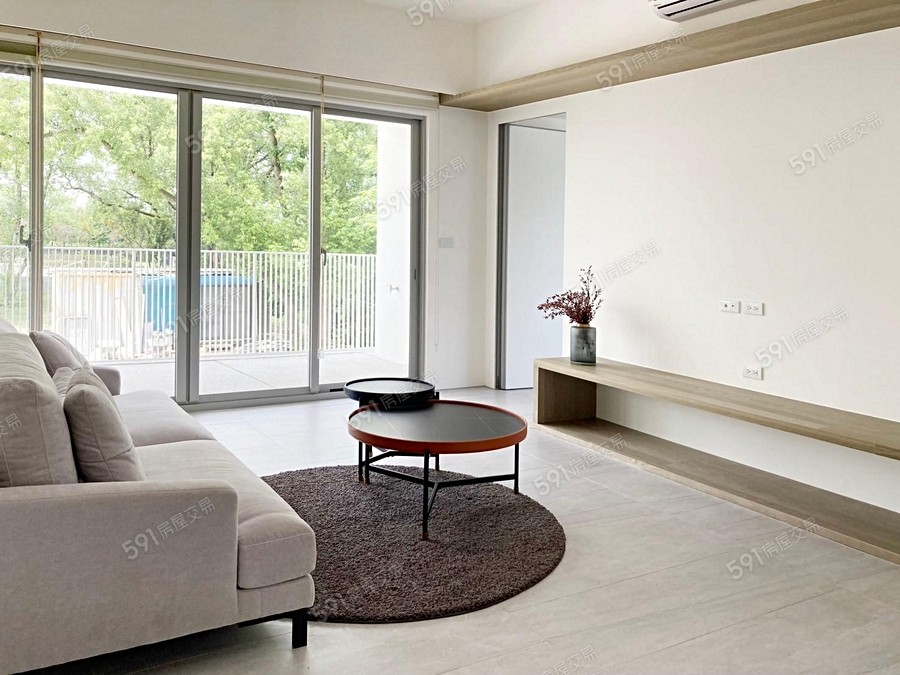 春不老樣/實品屋