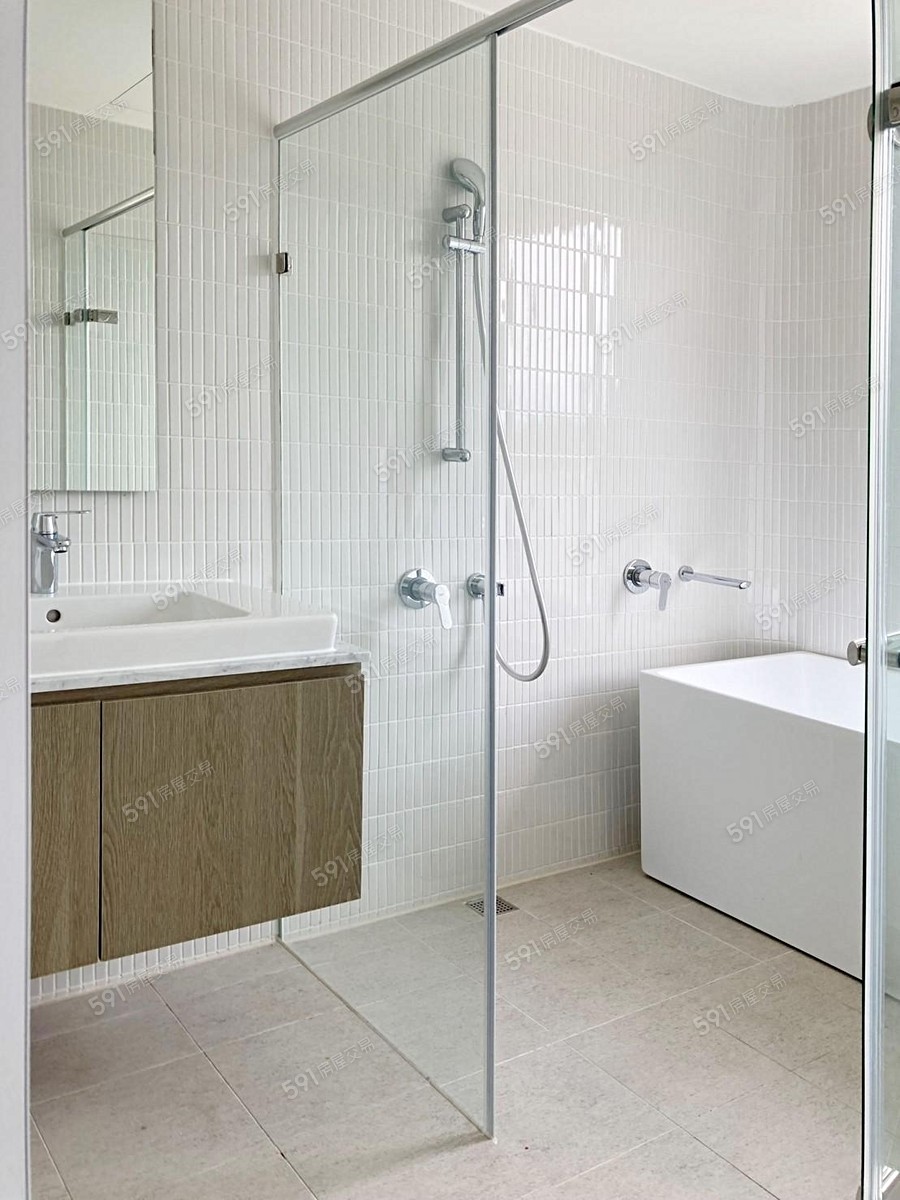 春不老樣/實品屋