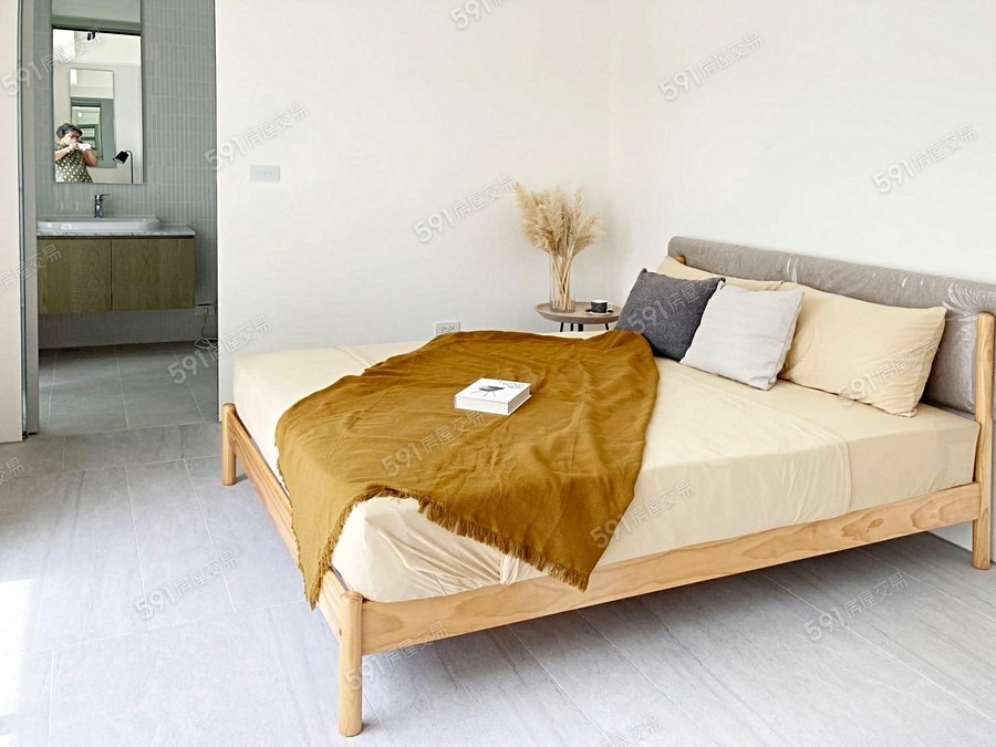 春不老樣/實品屋