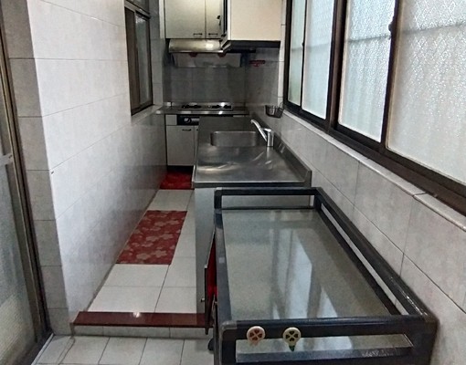 八德大空間一樓四房可申請補助免仲費近忠貞商圈家樂福 - Image 11