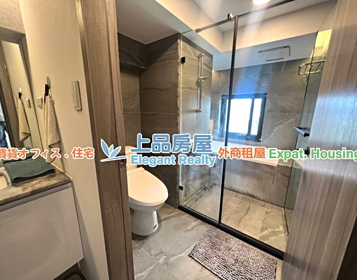 A-128451無敵景觀時尚＊採光3房 - Image 11