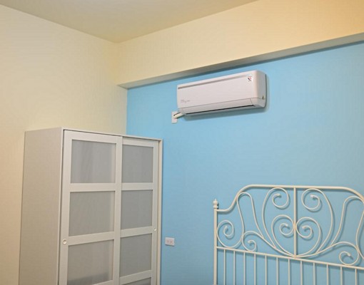 鹿港全新套房。獨洗。生活機能好。限女生 - Image 2