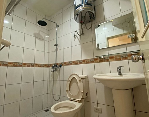 生活機能完善離頂溪捷運站近鬧中取靜 - Image 6