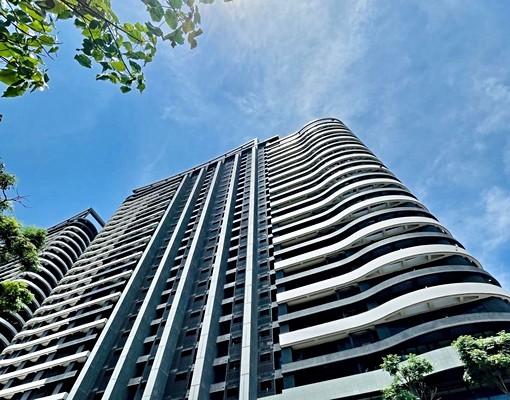 新市政全新溫馨浪漫典雅1 - Image 3