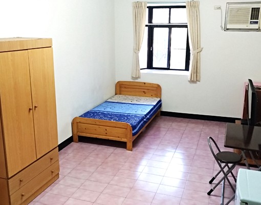 漢神大遠百商圈,稀有全新鋼板三道鎖大套房 - Image 2