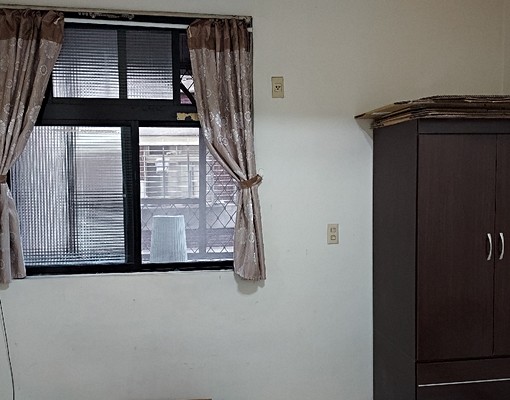 包滿意！住不滿意可提前解約退押金 - Image 1