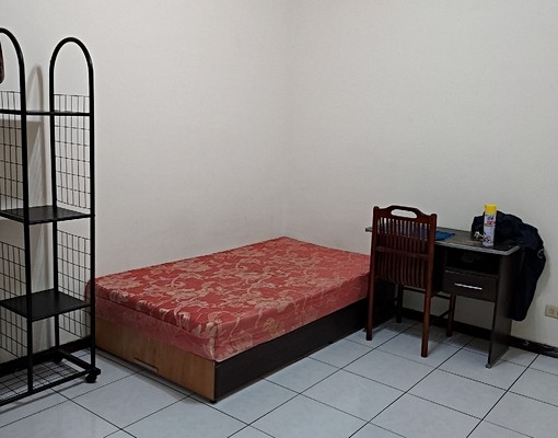 包滿意!住不滿意可提前解約退押金 - Image 3
